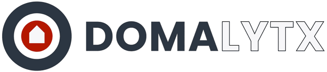 doma-image